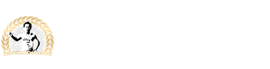 제1회 마포 서윤복 마라톤 대회